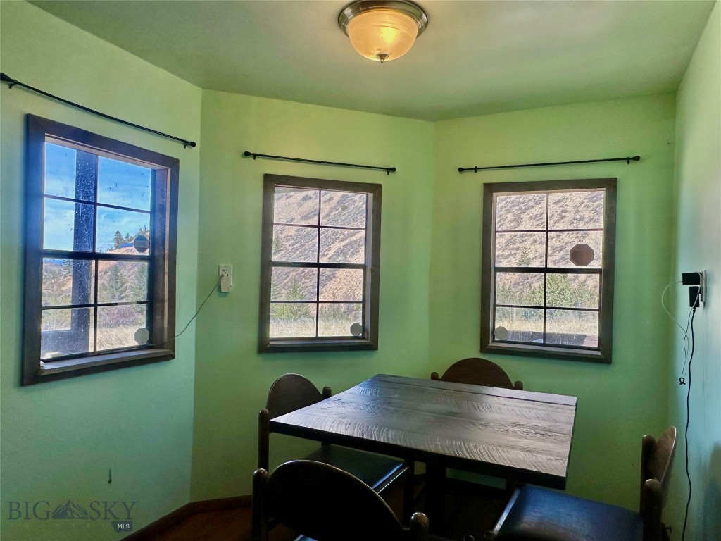 18600 Pole Gulch, Three Forks MT 59752