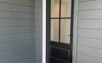 189 Skyview Lane, Townsend MT 59644