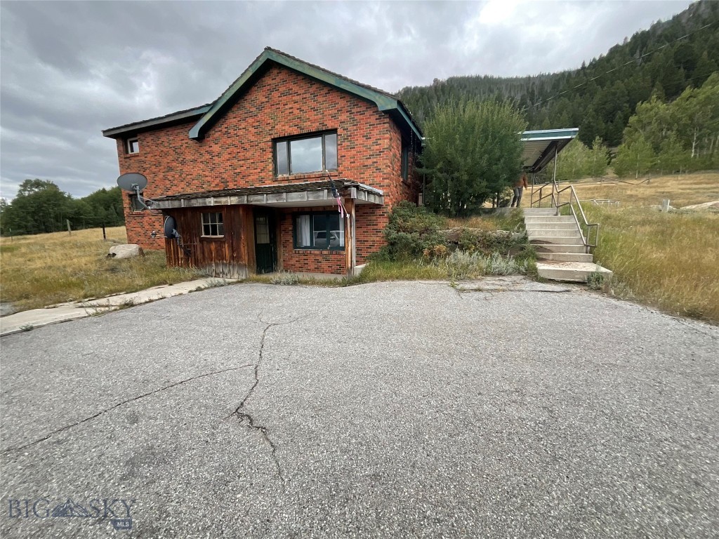 19 Elgin, Jefferson MT 59701