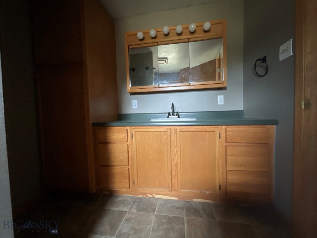 19 Elgin, Jefferson MT 59701