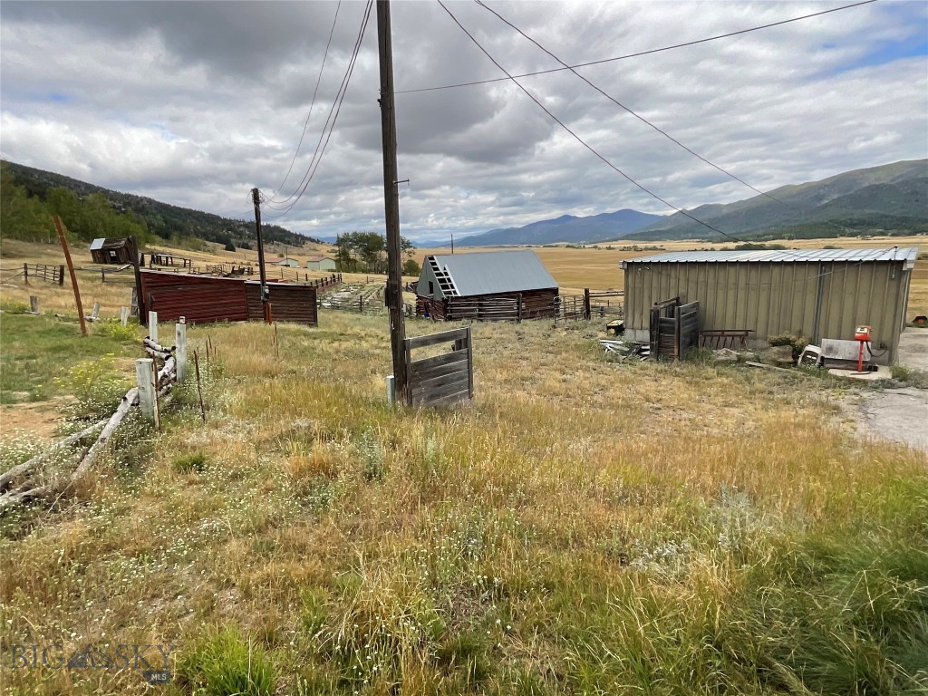 19 Elgin, Jefferson MT 59701