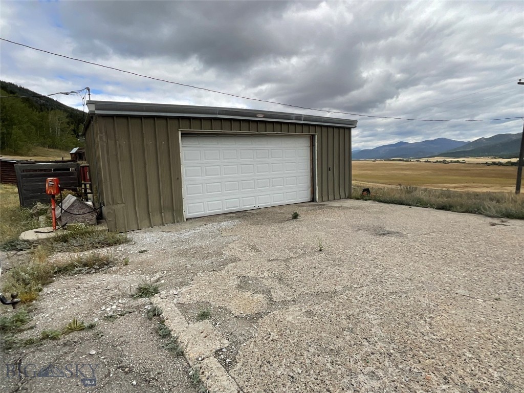 19 Elgin, Jefferson MT 59701