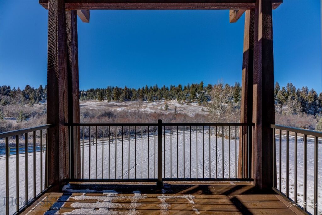 19 September Drive, Clancy MT 59634