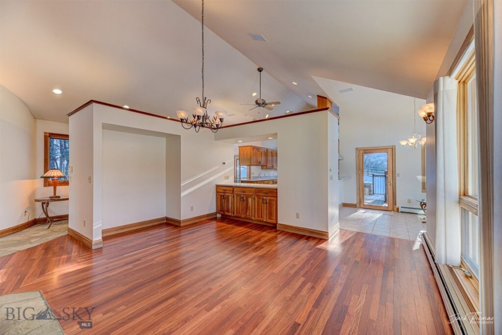 19 September Drive, Clancy MT 59634