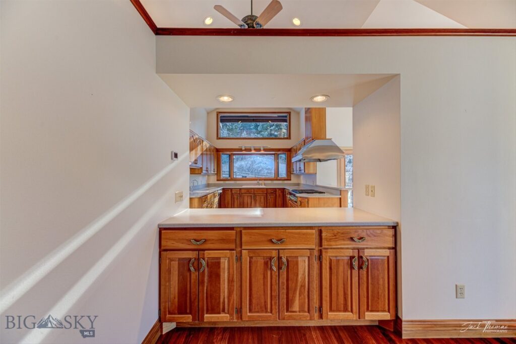 19 September Drive, Clancy MT 59634