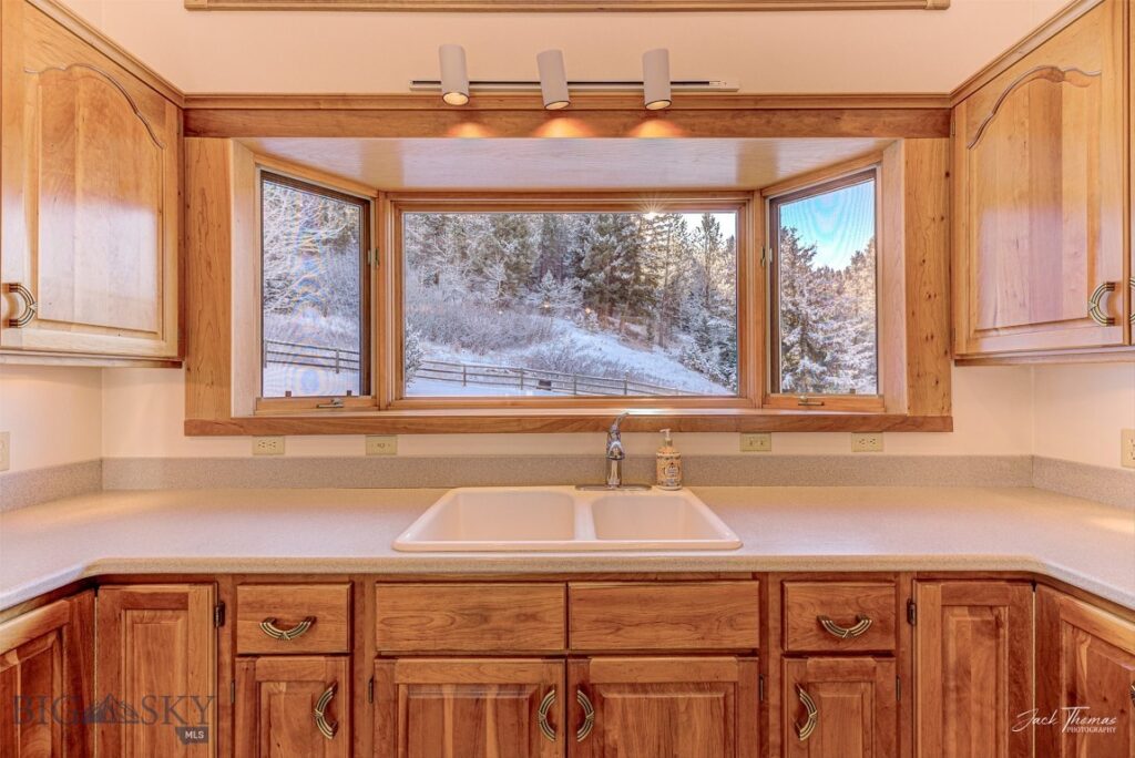 19 September Drive, Clancy MT 59634