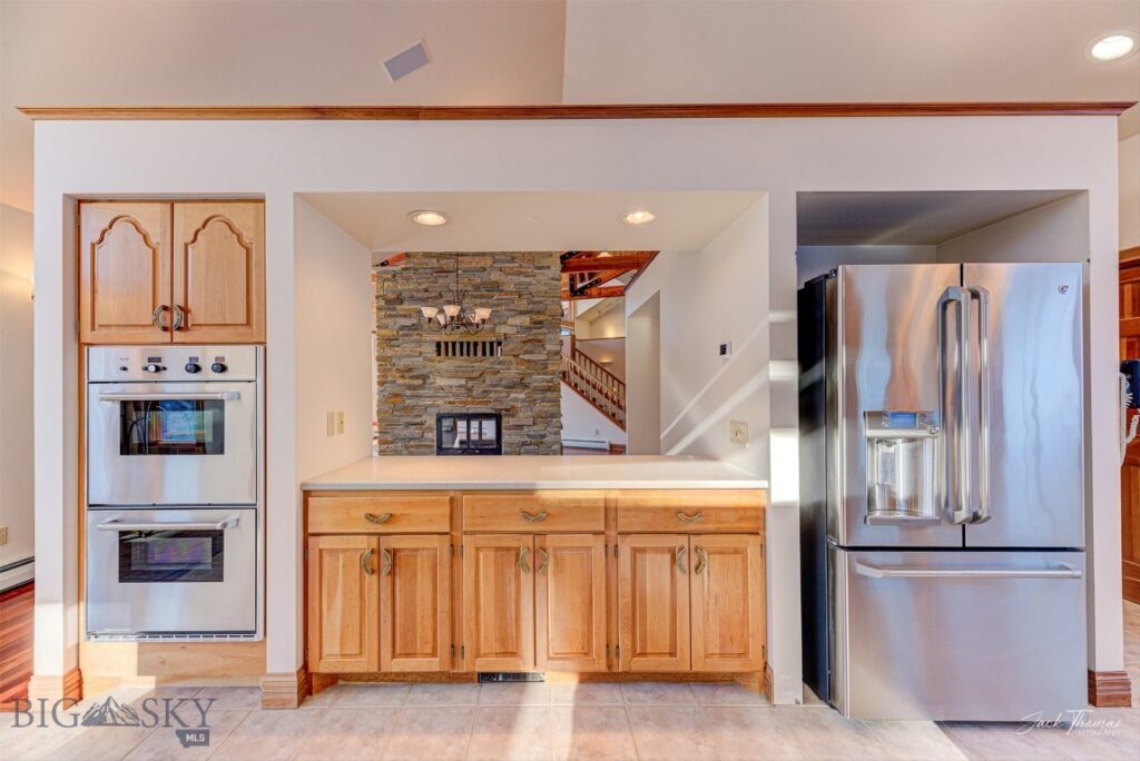 19 September Drive, Clancy MT 59634