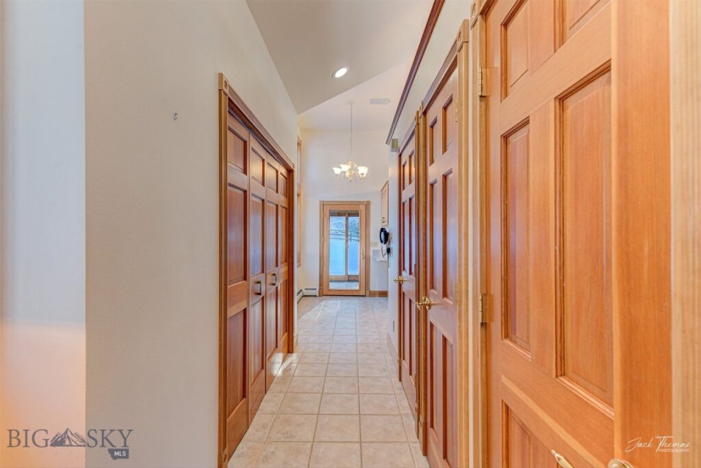 19 September Drive, Clancy MT 59634