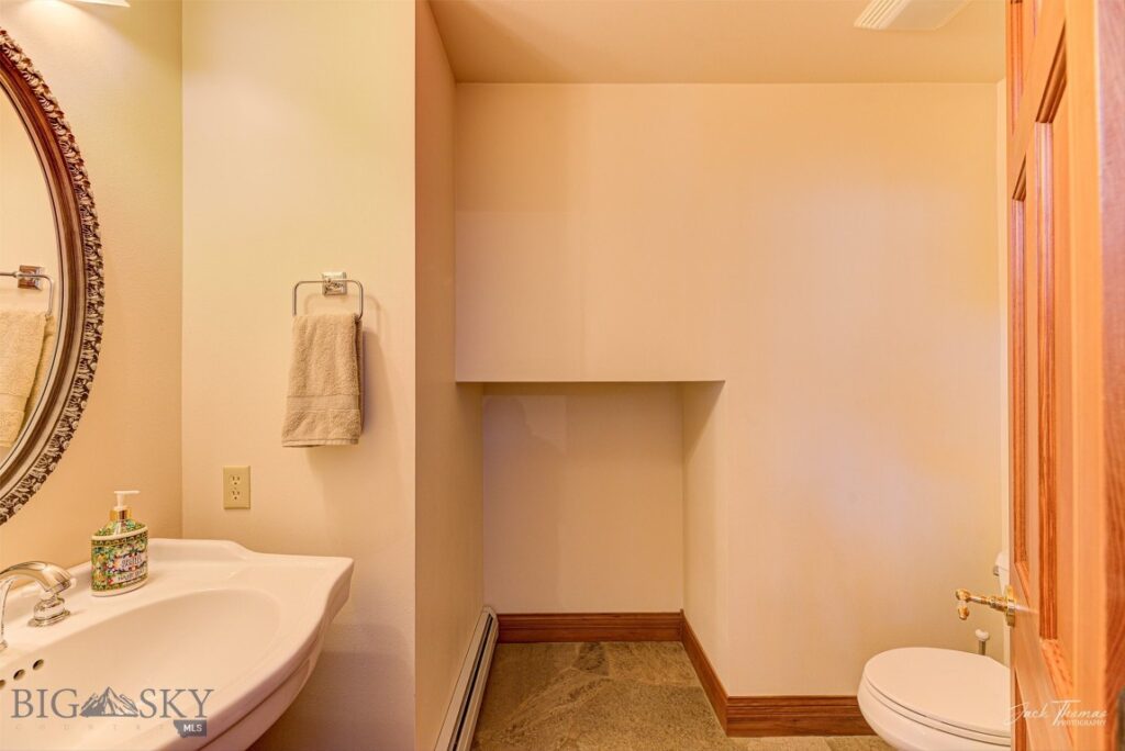 19 September Drive, Clancy MT 59634