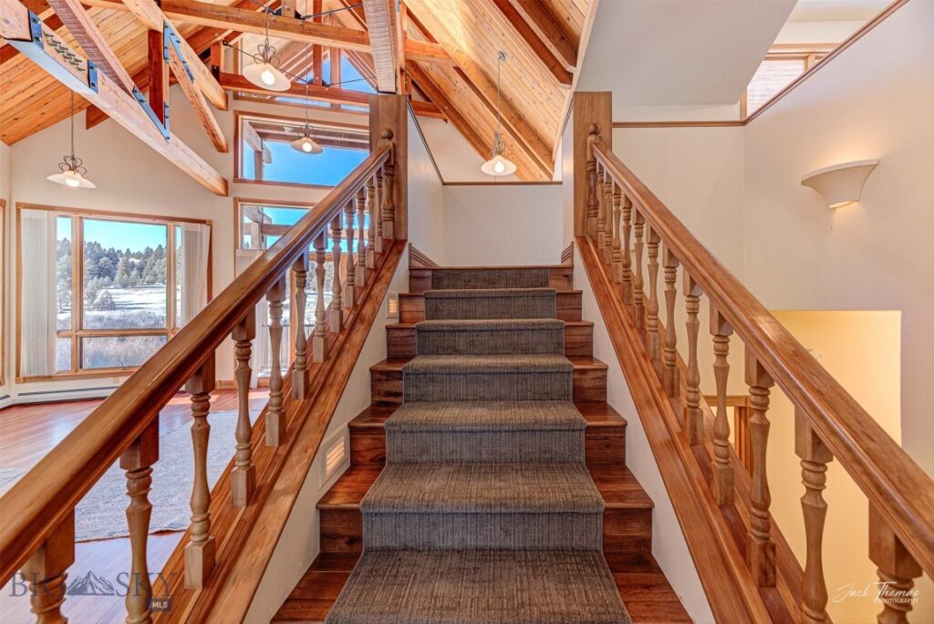 19 September Drive, Clancy MT 59634