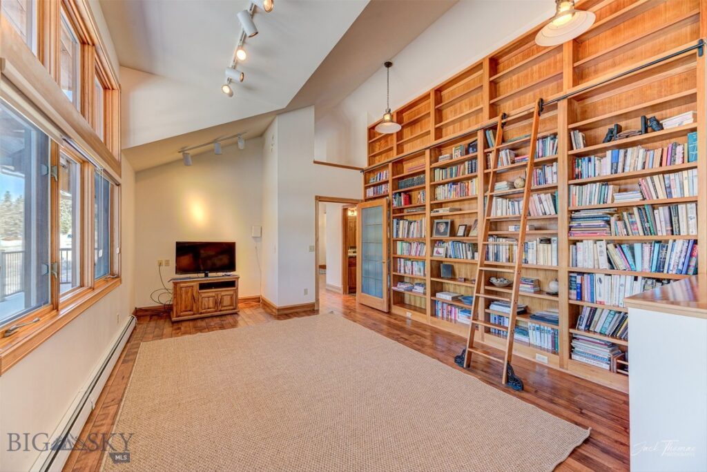 19 September Drive, Clancy MT 59634