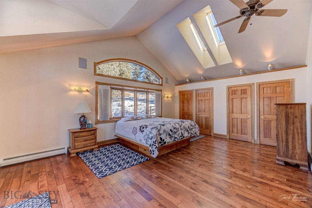 19 September Drive, Clancy MT 59634