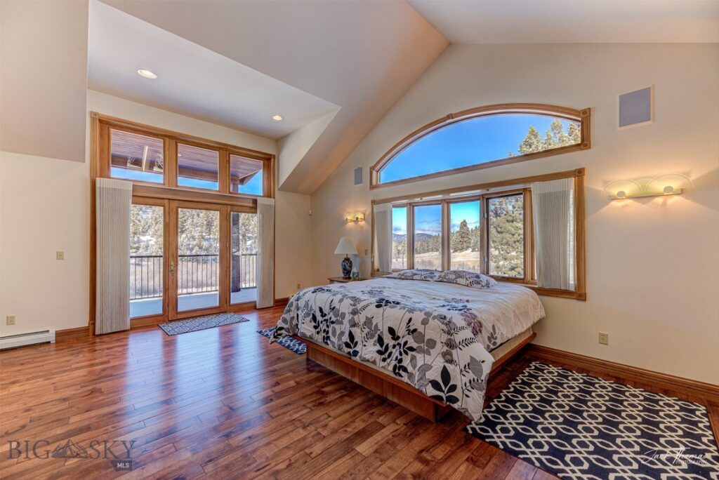 19 September Drive, Clancy MT 59634