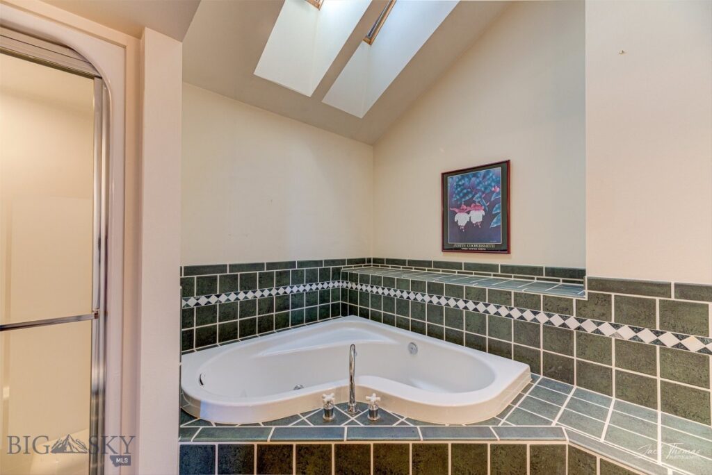 19 September Drive, Clancy MT 59634