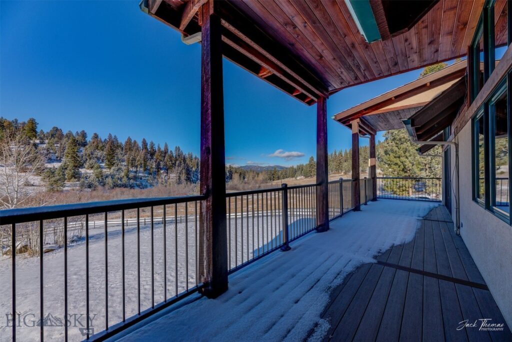 19 September Drive, Clancy MT 59634