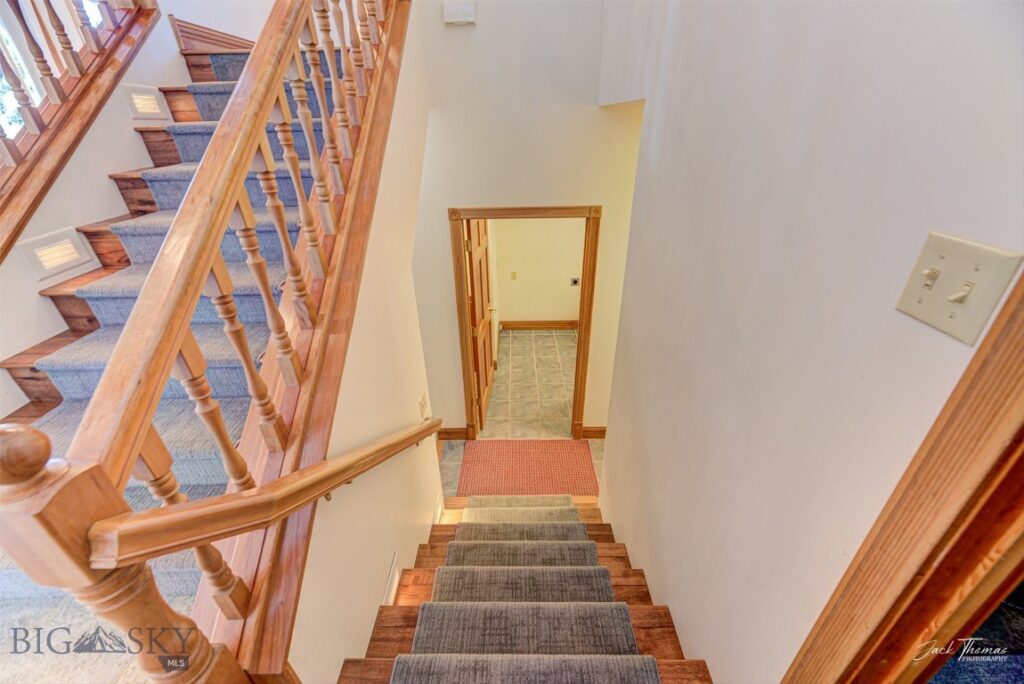 19 September Drive, Clancy MT 59634