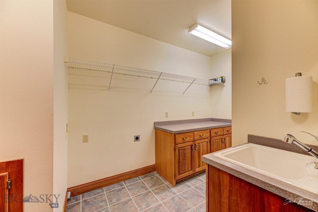 19 September Drive, Clancy MT 59634