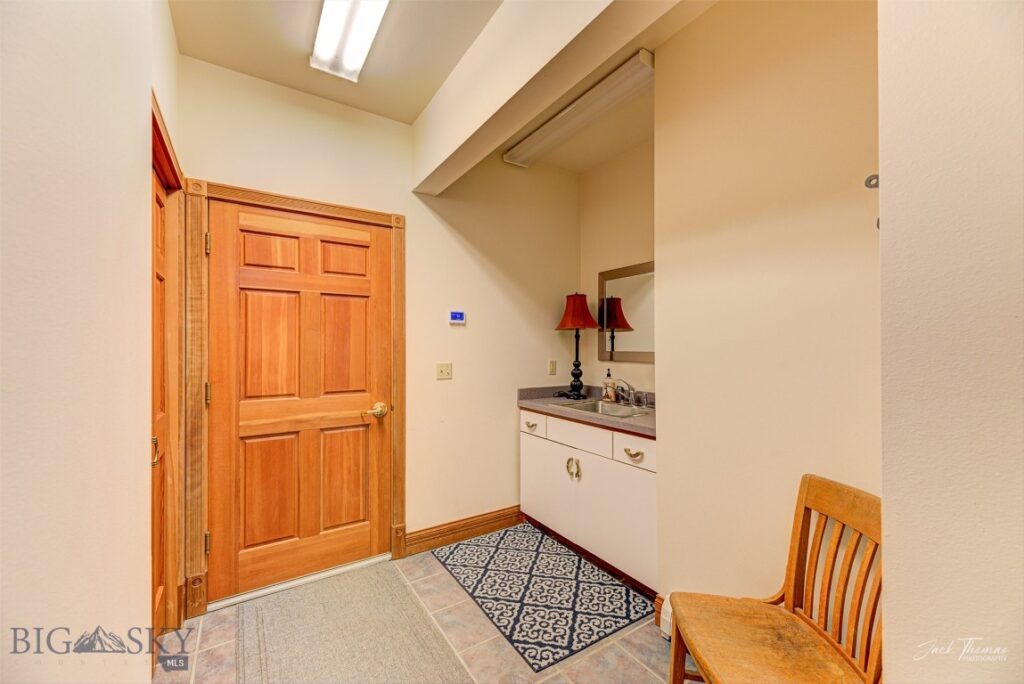 19 September Drive, Clancy MT 59634