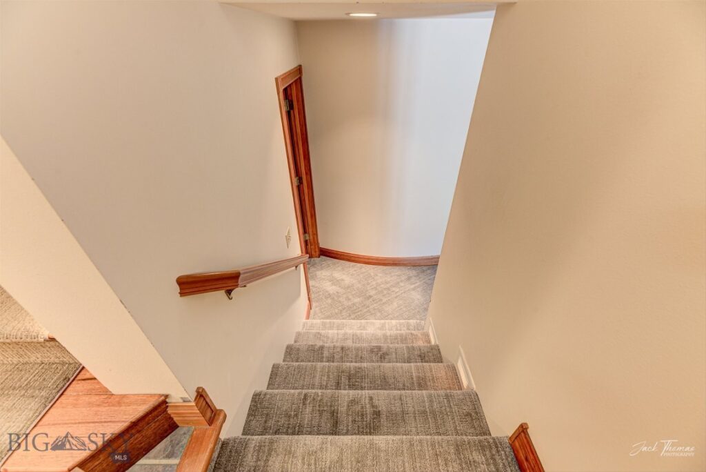 19 September Drive, Clancy MT 59634