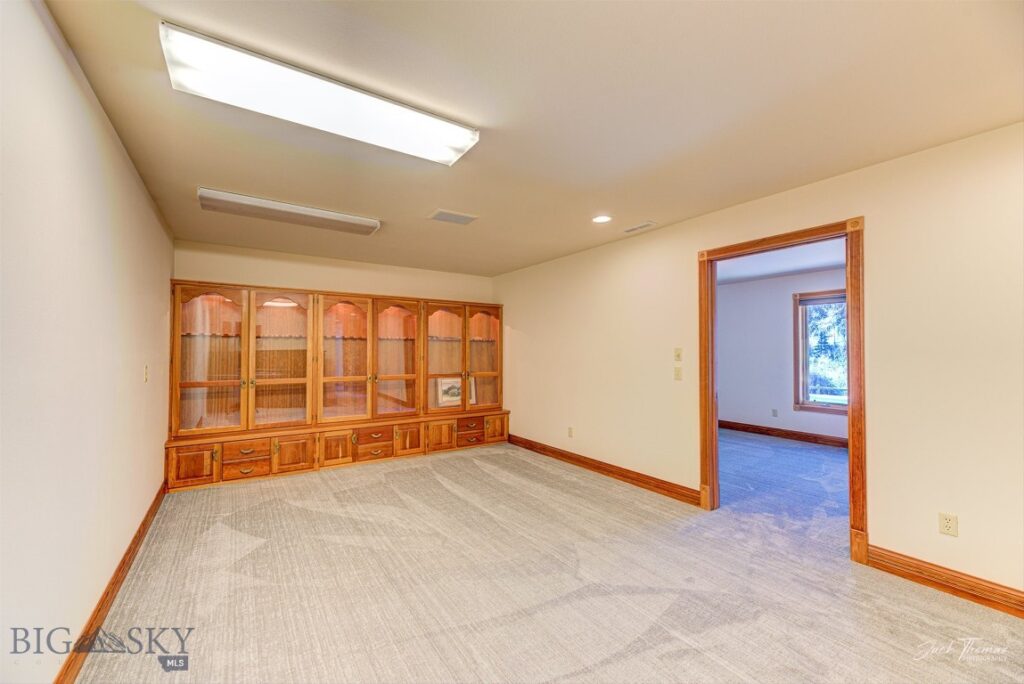 19 September Drive, Clancy MT 59634