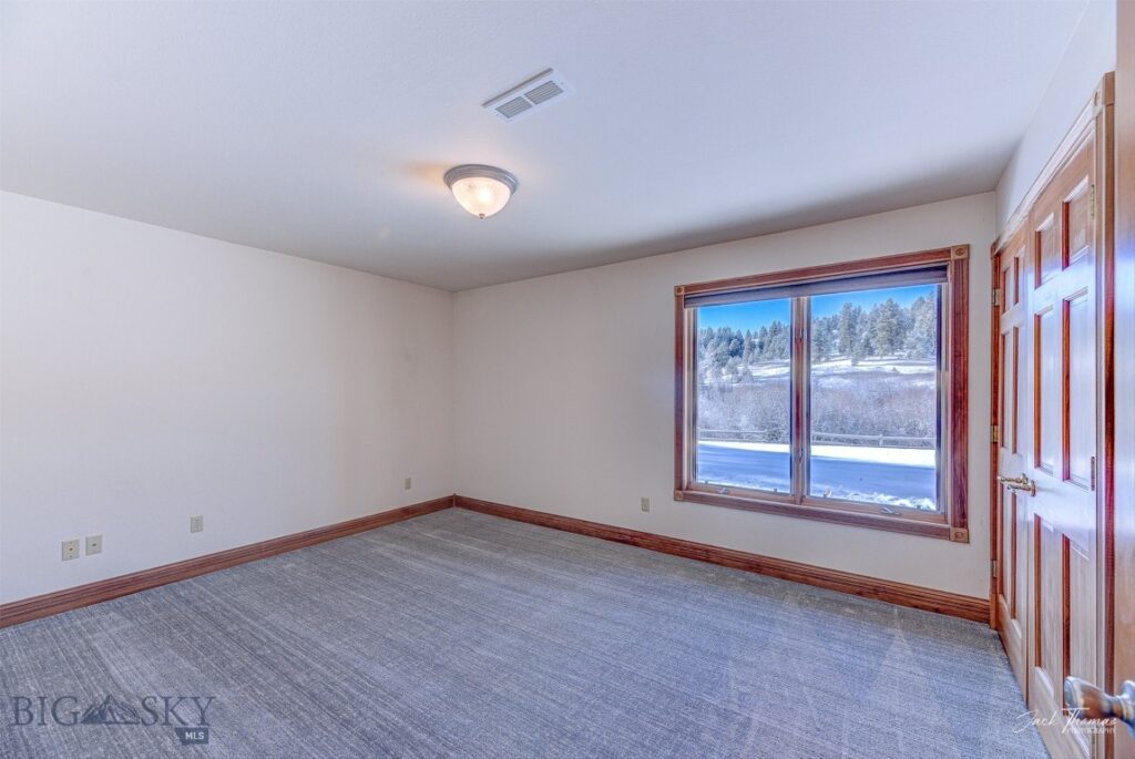 19 September Drive, Clancy MT 59634