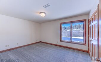 19 September Drive, Clancy MT 59634