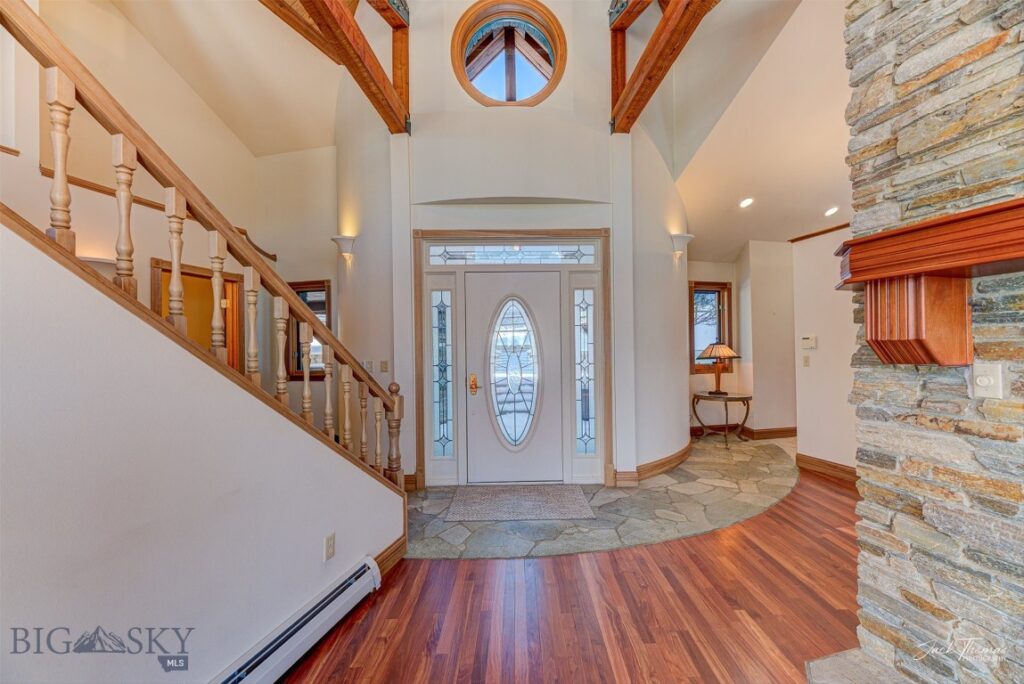 19 September Drive, Clancy MT 59634