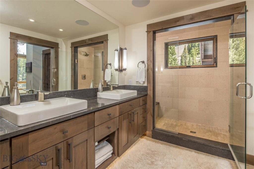 190 Beehive Basin, Big Sky MT 59716