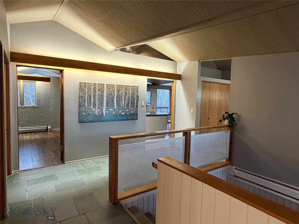 1918 & TBD Spring Creek Drive, Bozeman MT 59715