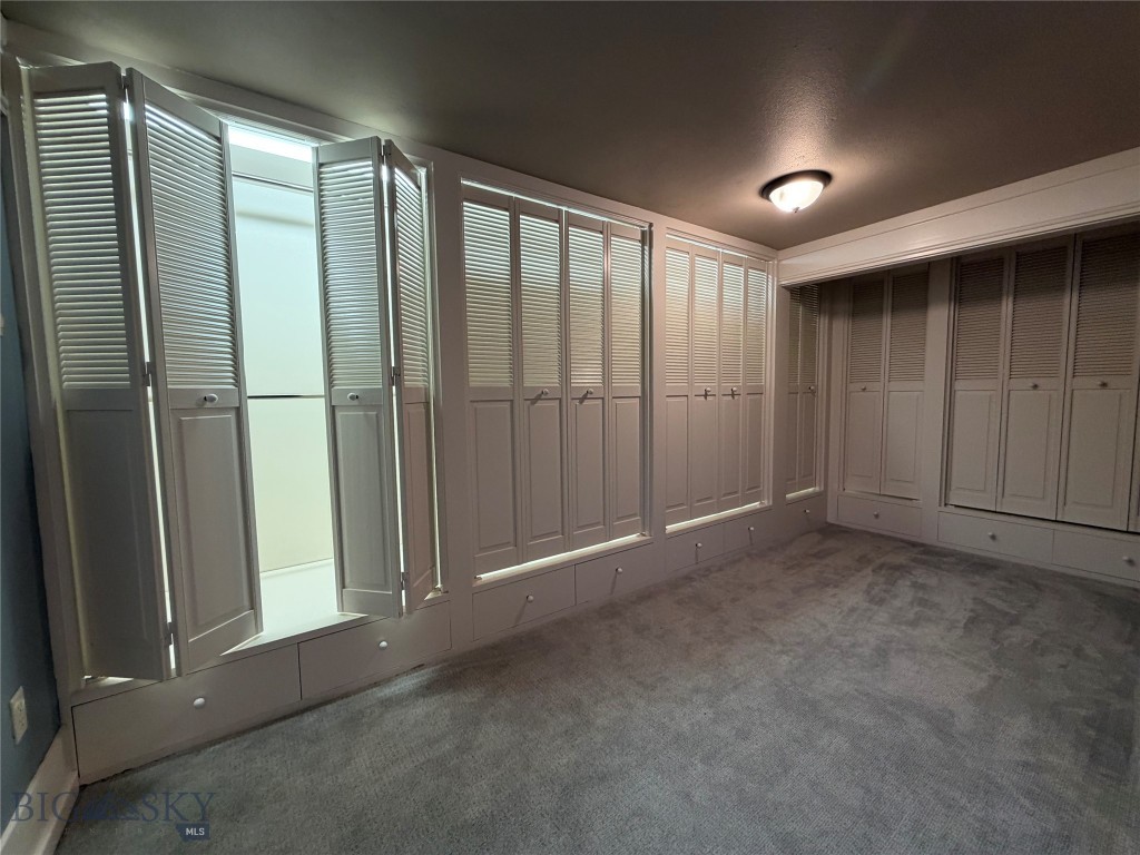 1918 & TBD Spring Creek Drive, Bozeman MT 59715