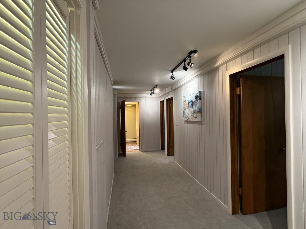 1918 & TBD Spring Creek Drive, Bozeman MT 59715