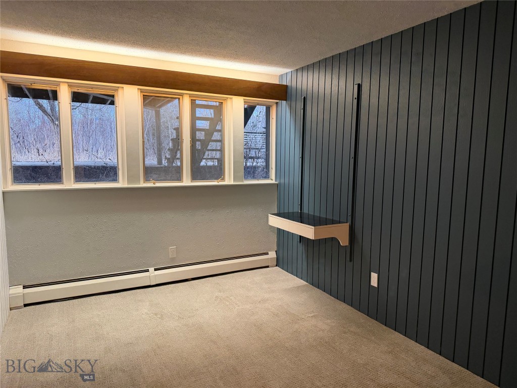 1918 & TBD Spring Creek Drive, Bozeman MT 59715