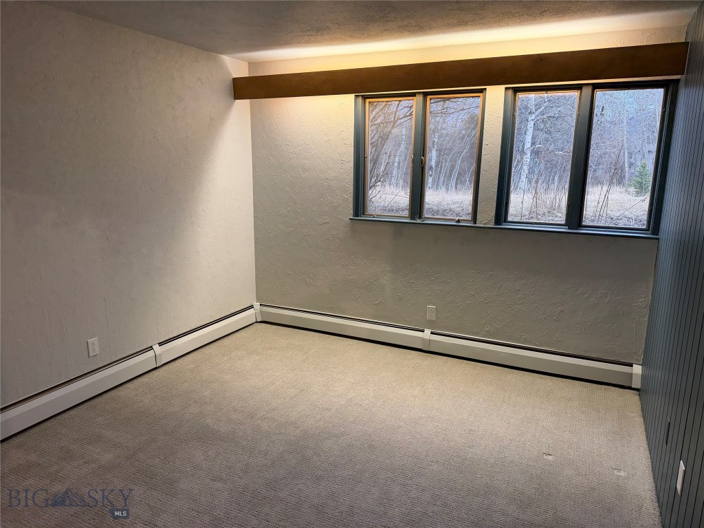 1918 & TBD Spring Creek Drive, Bozeman MT 59715