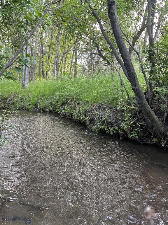 1918 & TBD Spring Creek Drive, Bozeman MT 59715