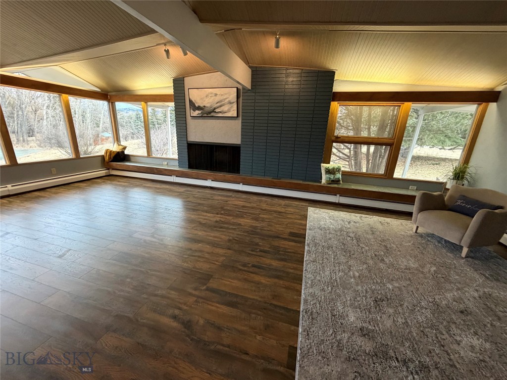 1918 & TBD Spring Creek Drive, Bozeman MT 59715