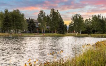 1921 E River Road, Livingston MT 59047