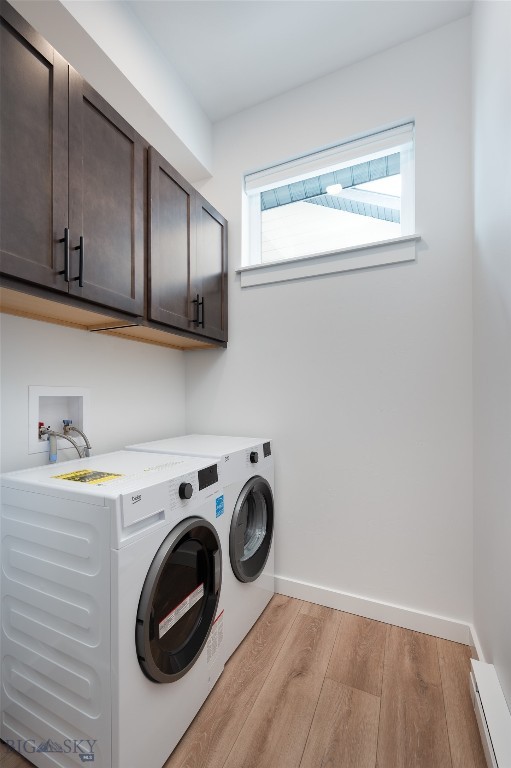 1942 Southbridge Drive, Bozeman MT 59718