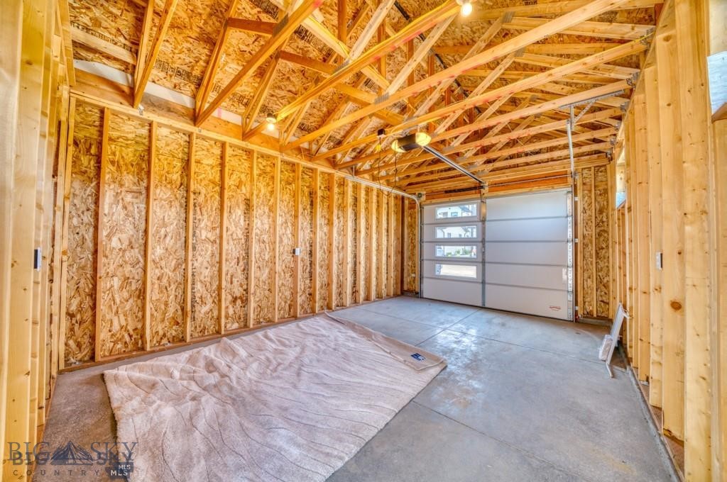 1942 Southbridge Drive, Bozeman MT 59718