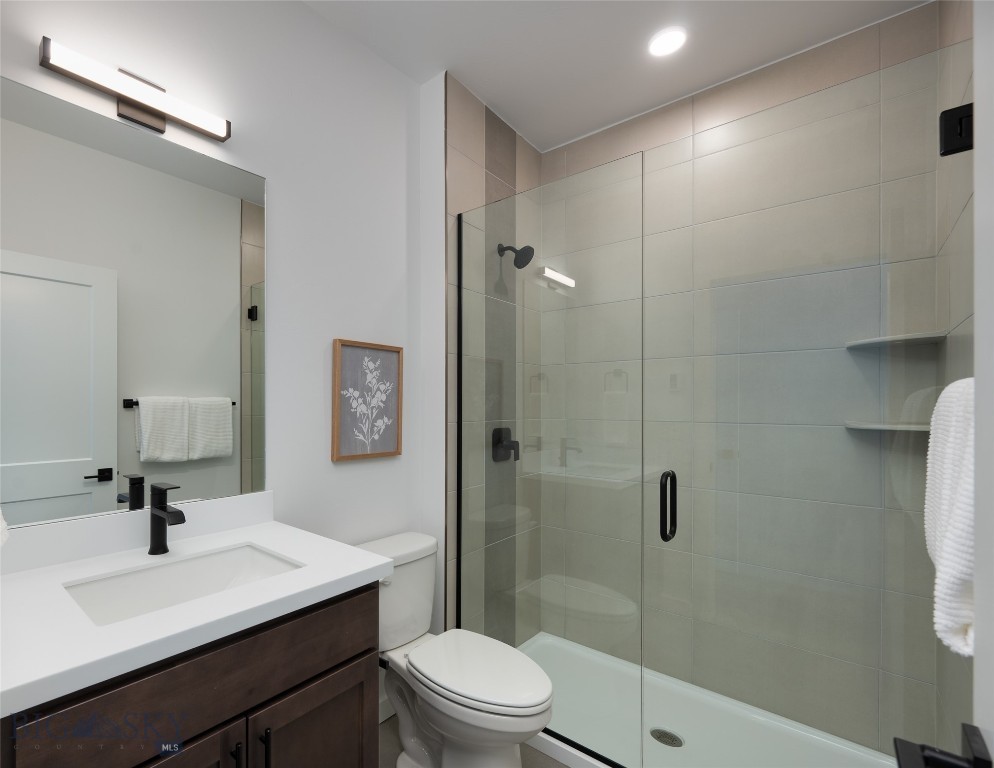 1948 Southbridge Drive, Bozeman MT 59718