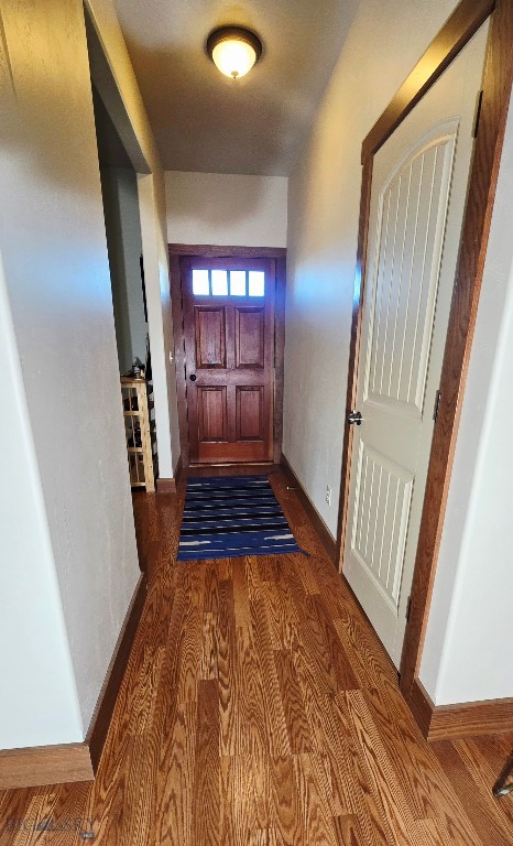 2 Hawk’s Court, Sheridan MT 59749