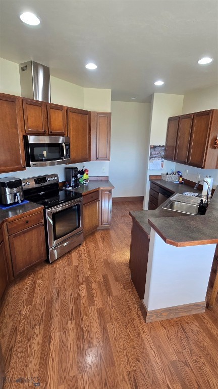 2 Hawk’s Court, Sheridan MT 59749