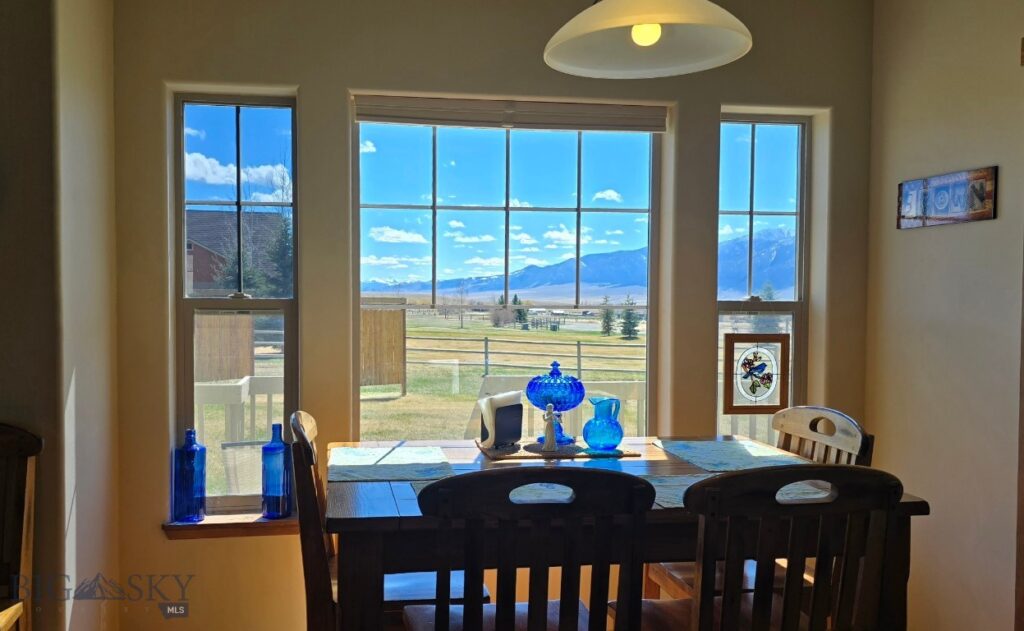 2 Hawk’s Court, Sheridan MT 59749