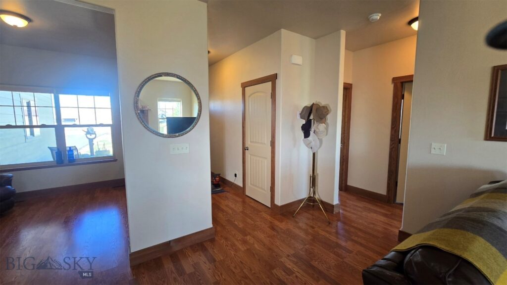 2 Hawk’s Court, Sheridan MT 59749