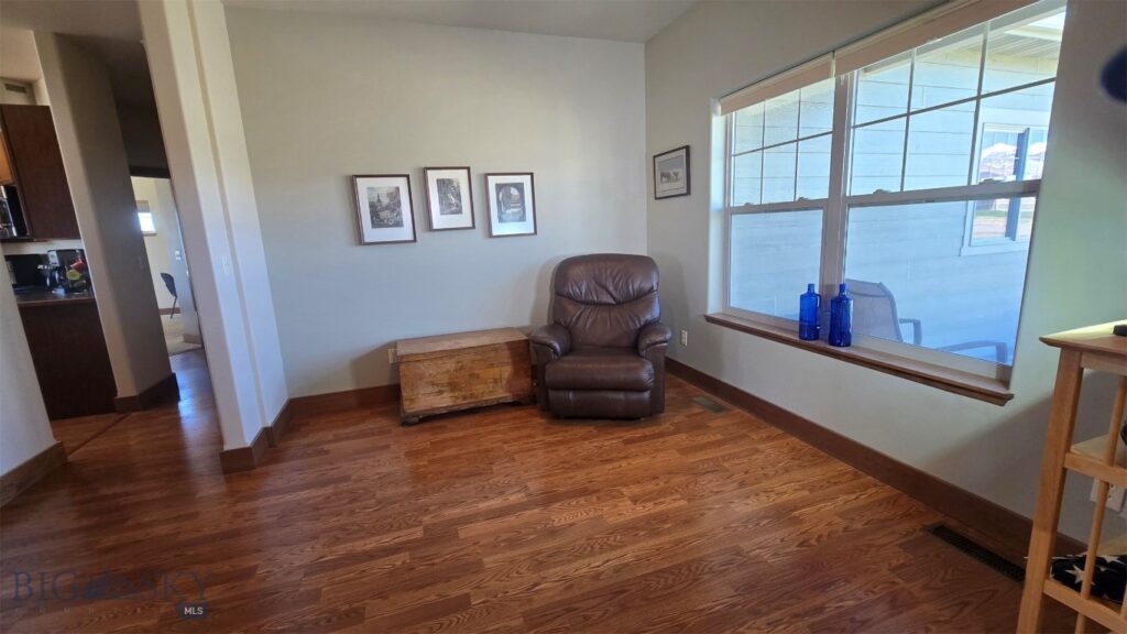 2 Hawk’s Court, Sheridan MT 59749