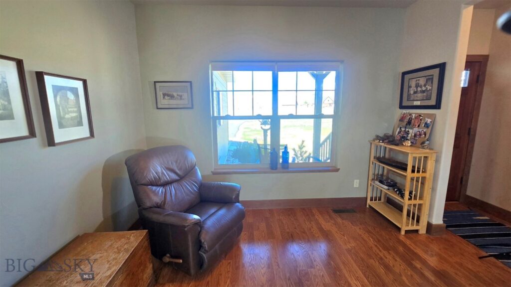 2 Hawk’s Court, Sheridan MT 59749