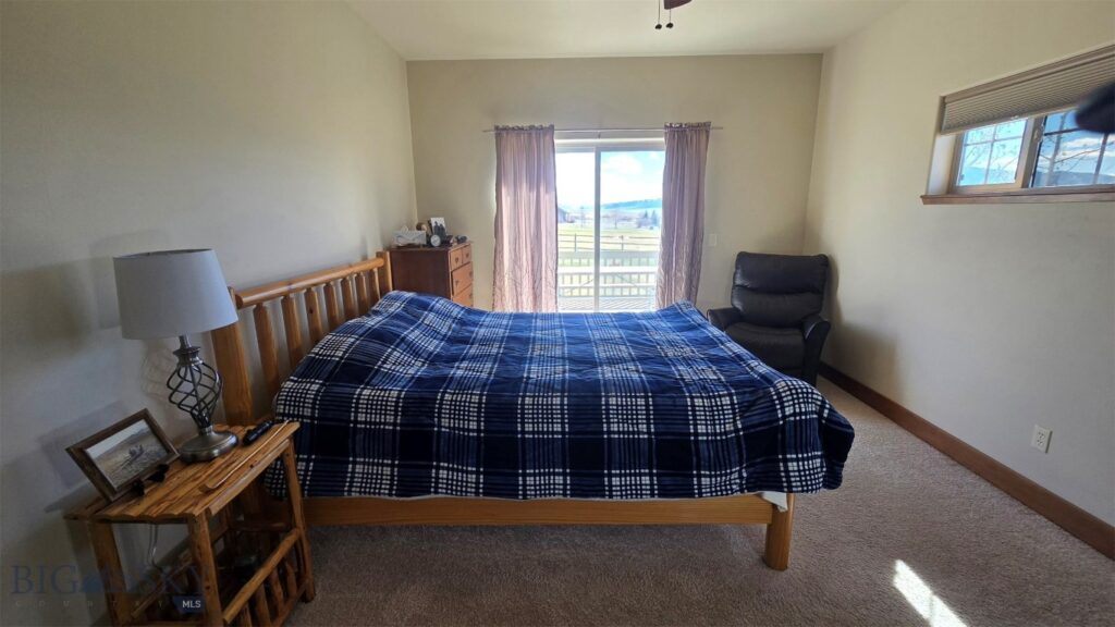 2 Hawk’s Court, Sheridan MT 59749