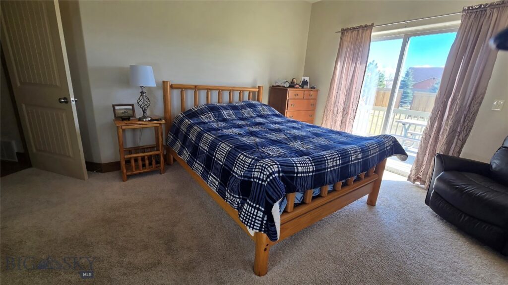 2 Hawk’s Court, Sheridan MT 59749