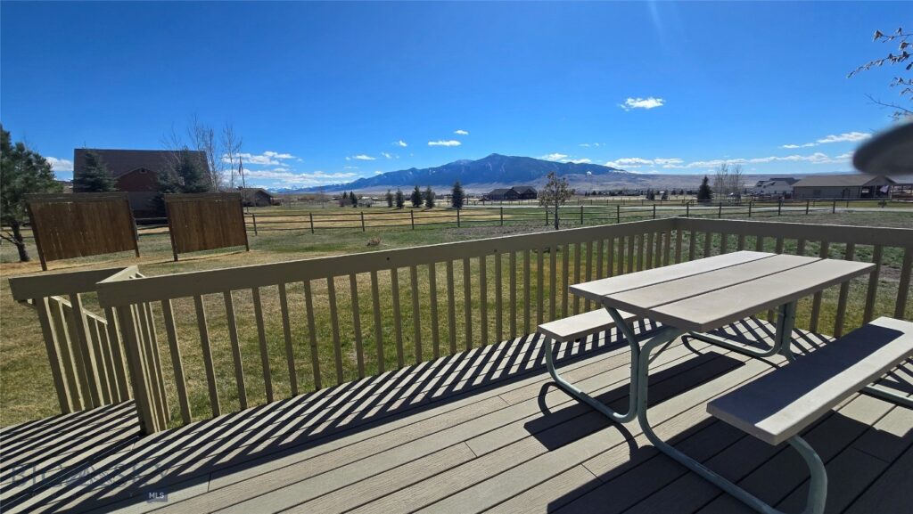 2 Hawk’s Court, Sheridan MT 59749