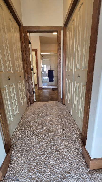 2 Hawk’s Court, Sheridan MT 59749