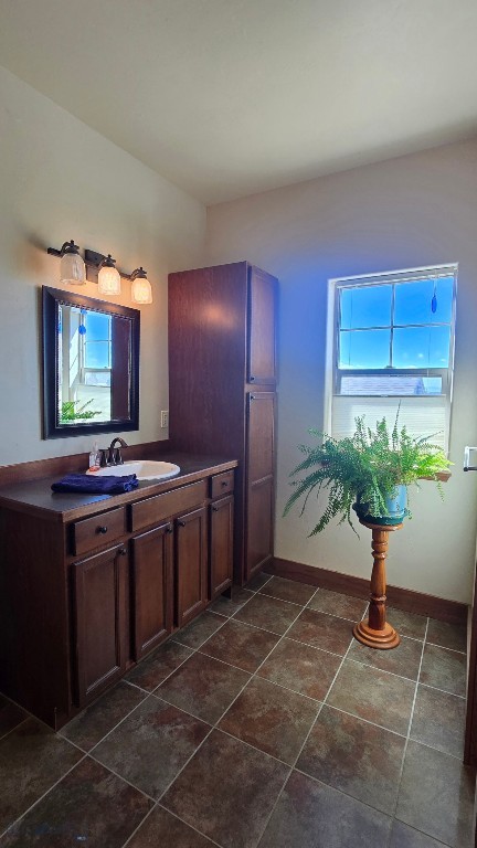 2 Hawk’s Court, Sheridan MT 59749